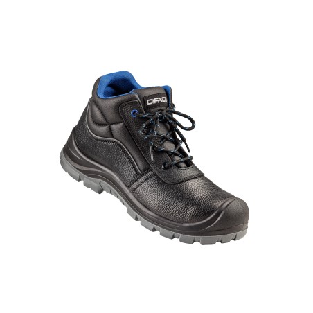 CHAUSSURE FOOTPROTECT HAUTE S3 SR FO