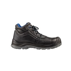 CHAUSSURE FOOTPROTECT HAUTE S3 SR FO