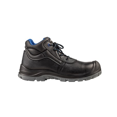 CHAUSSURE FOOTPROTECT HAUTE S3 SR FO