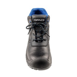 CHAUSSURE FOOTPROTECT HAUTE S3 SR FO