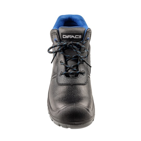 CHAUSSURE FOOTPROTECT HAUTE S3 SR FO