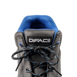 CHAUSSURE FOOTPROTECT HAUTE S3 SR FO