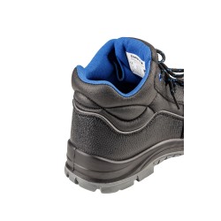 CHAUSSURE FOOTPROTECT HAUTE S3 SR FO