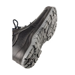 CHAUSSURE FOOTPROTECT HAUTE S3 SR FO