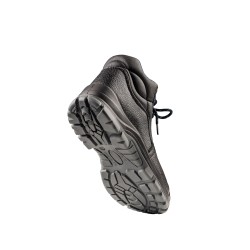 CHAUSSURE FOOTPROTECT HAUTE S3 SR FO