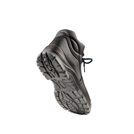 CHAUSSURE FOOTPROTECT HAUTE S3 SR FO