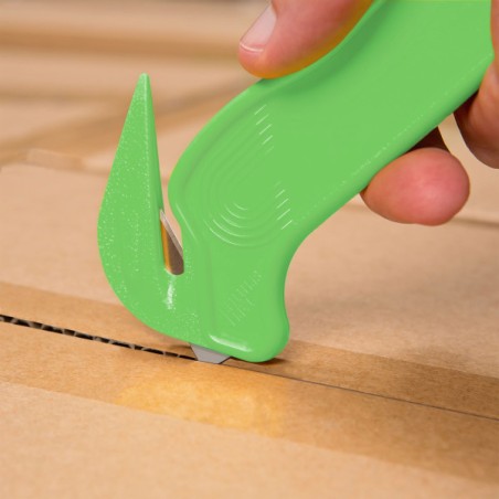 COUTEAU DE SÉCURITÉ DFC364X KLEEN™