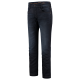 Jean premium stretch