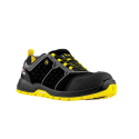 CHAUSSURE INDIANA S1P ESD SRC