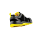CHAUSSURE INDIANA S1P ESD SRC
