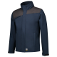 SOFTSHELL BICOLORE COUTURES
