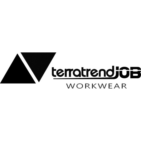 Terratrend Job