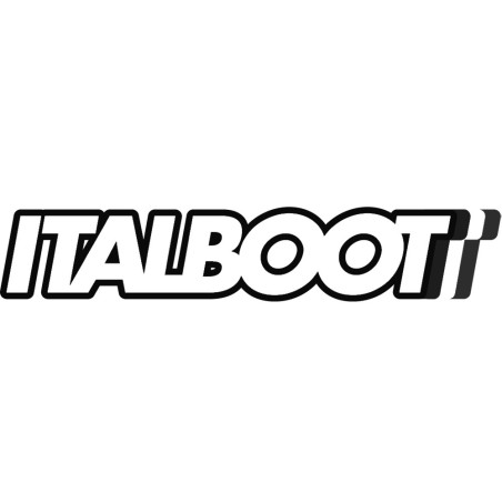 Italboot