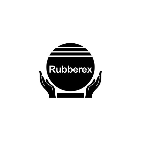 Rubberex