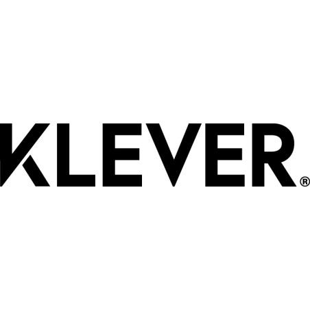 Klever