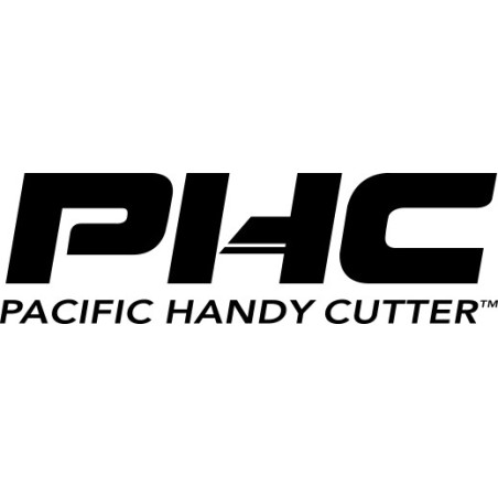 PHC