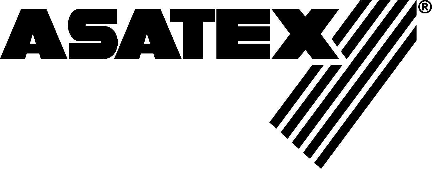 Asatex